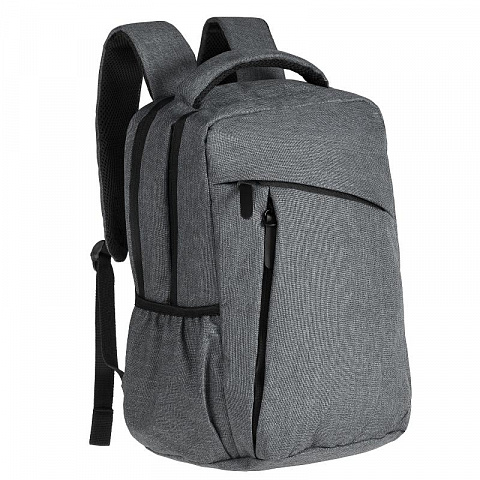 Рюкзак для ноутбука 15,6'' Burst - рис 3.