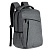 Рюкзак для ноутбука 15,6'' Burst - миниатюра - рис 3.