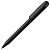 Ручка шариковая Prodir DS1 TMM Dot, черная с зеленым - миниатюра - рис 2.