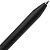 Ручка шариковая Carton Plus, черная - миниатюра - рис 7.