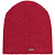 Шапка Dalia, красная - миниатюра - рис 3.