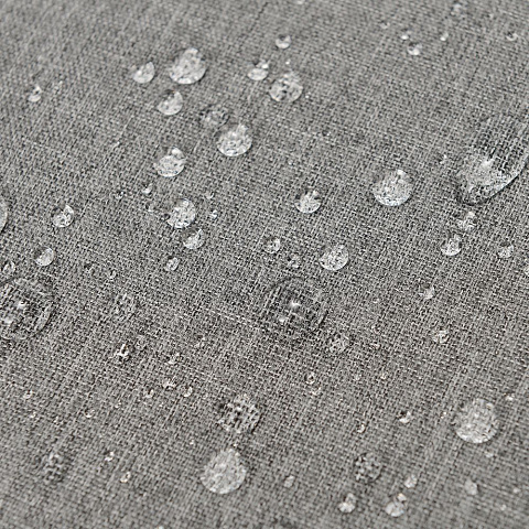 Cумка для ноутбука L227, светло-серая - рис 10.