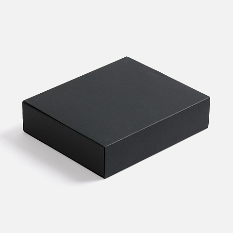 Набор с чаем и колбой для заваривания Infuseful - рис 11.