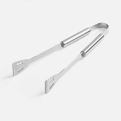 Набор для барбекю Hard Work - рис 5.