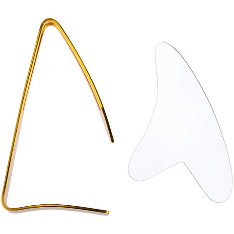 Стела Stellar Cast - рис 4.