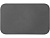 MIYO однослойный ланчбокс, серый - миниатюра - рис 3.