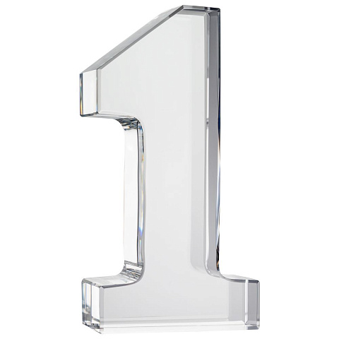 Стела Born Leader 1 - рис 2.