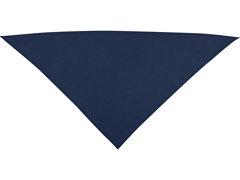 Heracles бандана - темно-синий - рис 2.