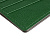 Чехол для карточек Petrus, зеленый - миниатюра - рис 6.