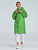 Дождевик унисекс Rainman Strong, ярко-зеленый - миниатюра - рис 6.