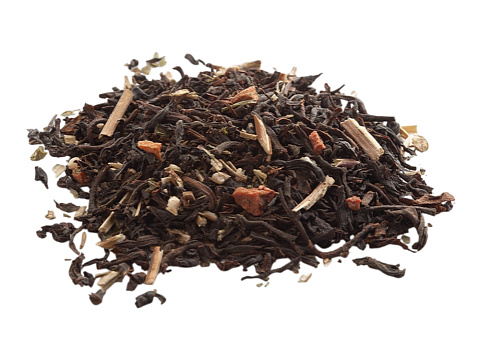 Чайный напиток СУГРЕВ По-Питерски, 25 г - рис 2.