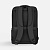 Рюкзак Discovery 15, черный - миниатюра - рис 4.