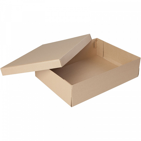 Коробка для пледа (46х36 см) - рис 2.