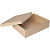Коробка для пледа (46х36 см) - миниатюра - рис 2.