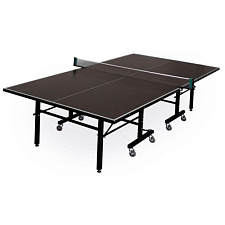 Всепогодный стол для настольного тенниса Expert Luxe