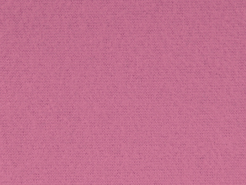 Плед флисовый Polar, пыльно-розовый - рис 4.