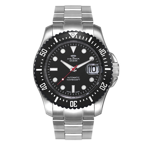 Murex MUA655-SB-3