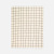 Плед «Дувр», светло-бежевый - миниатюра - рис 4.