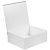 Коробка My Warm Box, белая - миниатюра - рис 5.