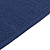Полотенце Odelle, большое, ярко-синее - миниатюра - рис 4.
