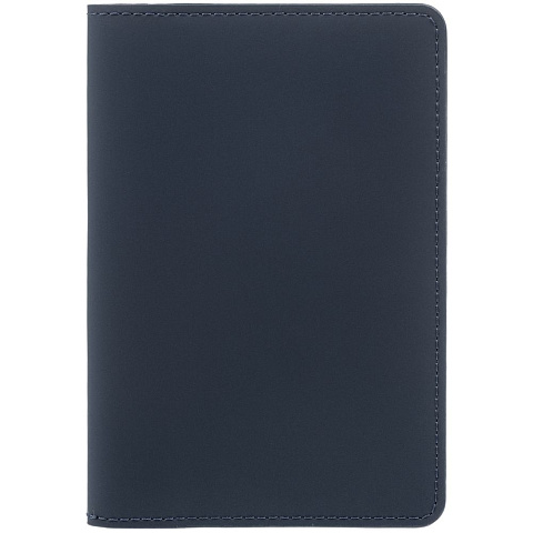 Набор Alaska Trio, синий - рис 4.