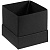 Коробка Anima, черная - миниатюра - рис 4.