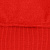Толстовка с капюшоном Unit Kirenga Heavy, красная - миниатюра - рис 6.