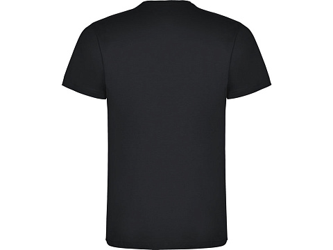 Футболка Dogo Premium мужская, графитовый - рис 2.