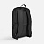 Рюкзак Discovery, черный - миниатюра - рис 6.