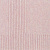 Плед Territ, светло-розовый - миниатюра - рис 5.
