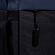 Рюкзак Twindale, темно-синий с черным - миниатюра - рис 10.