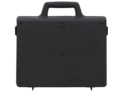 Подарочный набор в пластиковом кейсе - рис 6.