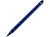 Вечный карандаш с линейкой и стилусом (3 в 1) - миниатюра - рис 2.