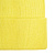 Шапка Urbanite, желтая (лимонная) - миниатюра - рис 4.