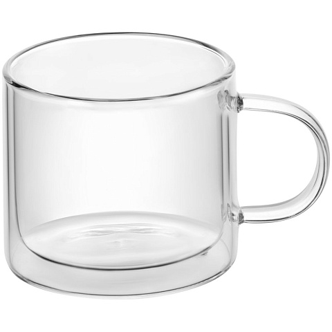 Кружка с двойными стенками Hillsboro - рис 3.