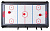 Игровой стол-трансформер 3в1 - миниатюра - рис 15.