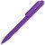 Набор Favor, фиолетовый - миниатюра - рис 6.