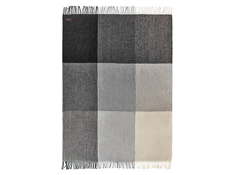 Плед VLR CONCEPT ANDES 6001