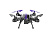 Радиоуправляемый квадрокоптер HIPER FALCON X FPV (Р) - миниатюра - рис 7.