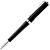 Ручка шариковая Phase, черная - миниатюра - рис 4.