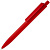Ручка шариковая Prodir DS4 PMM-P, красная - миниатюра