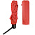 Зонт складной Hit Mini, ver.2, красный - миниатюра - рис 5.
