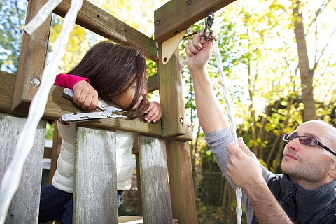 Мультитул Super Tool 300 - рис 6.