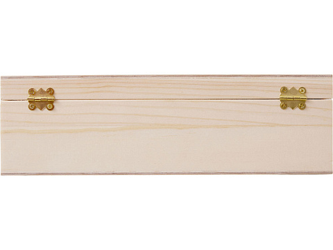 Музыкальная шкатулка c мелодией Танец феи Драже - рис 4.