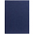 Папка-планшет Devon, синяя - миниатюра - рис 3.