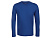 Лонгслив Porto мужской, кл синий - миниатюра - рис 7.