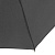 Зонт складной Hit Mini, ver.2, серый - миниатюра - рис 7.