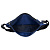 Поясная сумка COMFORT MONEY BELT, темно-синий - миниатюра - рис 5.