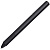 Ручка шариковая PF One, черная - миниатюра - рис 2.