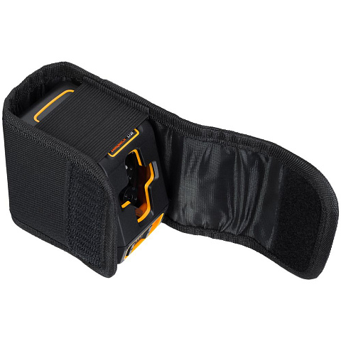 Лазерный уровень LT20 - рис 9.